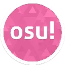 osu