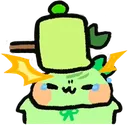 bonk