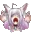 WAA WAA