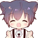 eNekoHappy