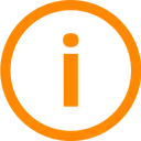 info