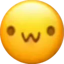 oWo Discord Emoji