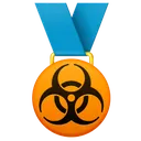 biomedal