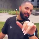 isupport
