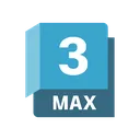 3DsMax