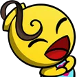 bbdLUL