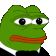 Pepe_booba Discord Emoji