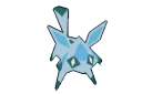 glaceonspin