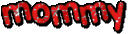 emoji_74