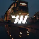 photo_20210919_204438