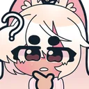 ShiroThinking