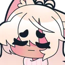 ShiroPensive