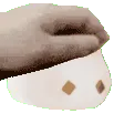 MochiPat