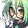 sucroseglasses