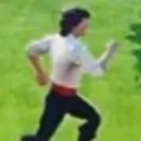 EricRun