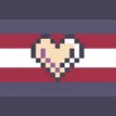 nso_amegang