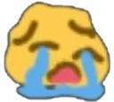 bigsad