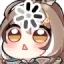 laggg