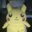 MySincereReactionToYourMessage MySincereReactionToYourMessage