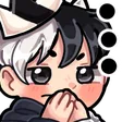axozerPensando