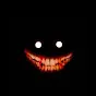 mike Discord emoji