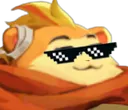 DubuCool