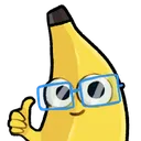 hoojThumbsup