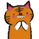 tabbyclap