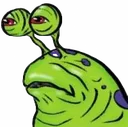 numebruh