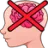 ml_nobrain