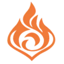 Pyro_Genshin_Impact