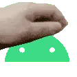 andypat