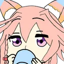 AxlSip