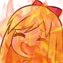 BURN