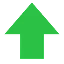 VoteUp