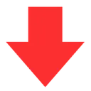 VoteDown