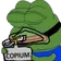 cope cope