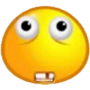 disdude