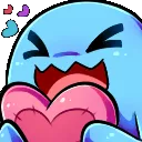 wobbulove