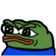 peepoWTF