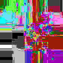 glitch