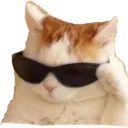 Gatoss