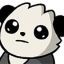 Panda_Innocent Discord Emoji - Pokémon Champions