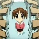 chiyo_stare