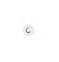 ezgif47e01906163