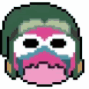 sadsprig Discord Emoji