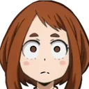 UraBlank UraBlank