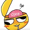 braindeadcockthinker