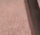 peek