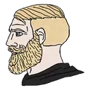 chad